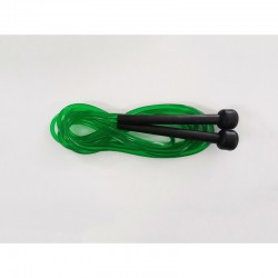 Speed Rope T808B