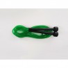 Speed Rope T808B