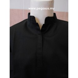 ORIENTAL Silat uniform, Baju Silat, Pakaian Pencak Silat