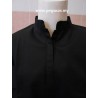 ORIENTAL Silat uniform, Baju Silat, Pakaian Pencak Silat