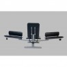 Stretching Machine T1504