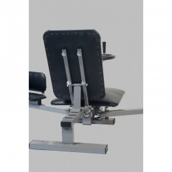 Stretching Machine T1504