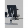 Stretching Machine T1504