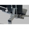 Stretching Machine T1504
