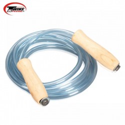 Twins Skipping Rope SR1