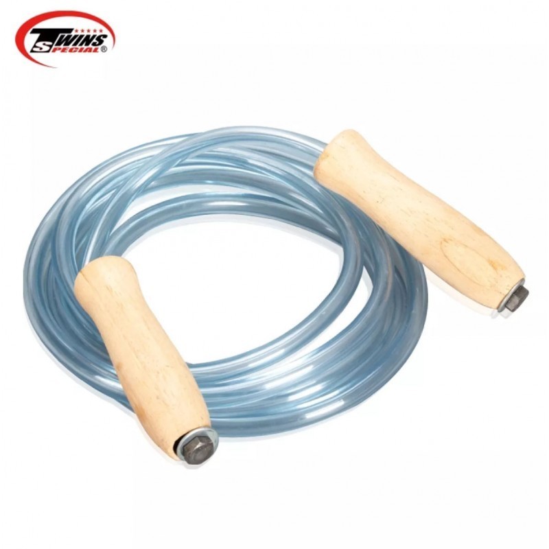 Twins Skipping Rope SR1 Twins Skipping Rope SR1