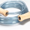 Twins Skipping Rope SR1