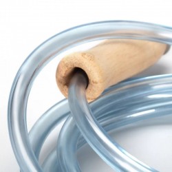 Twins Skipping Rope SR1