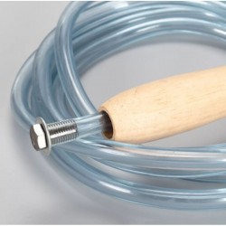 Twins Skipping Rope SR1