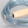 Twins Skipping Rope SR1