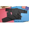 ORIENTAL Silat uniform, Baju Silat, Pakaian Pencak Silat