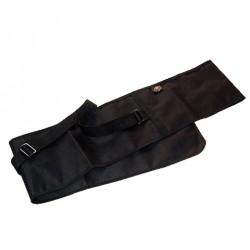 enshi Japan Jo/Bokken Staff Carry Case | Durable Martial Arts Bag