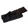 enshi Japan Jo/Bokken Staff Carry Case | Durable Martial Arts Bag