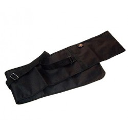 enshi Japan Jo/Bokken Staff Carry Case | Durable Martial Arts Bag