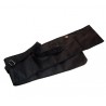 enshi Japan Jo/Bokken Staff Carry Case | Durable Martial Arts Bag