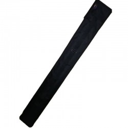 enshi Japan Jo/Bokken Staff Carry Case | Durable Martial Arts Bag