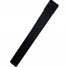enshi Japan Jo/Bokken Staff Carry Case | Durable Martial Arts Bag
