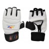 WT Sparring Glove PE3008| EVA Padded PU/MAYA Martial Arts Glove