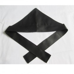 Traditional Tanjak Silat – Authentic Malay Warrior Headgear