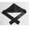 Traditional Tanjak Silat – Authentic Malay Warrior Headgear