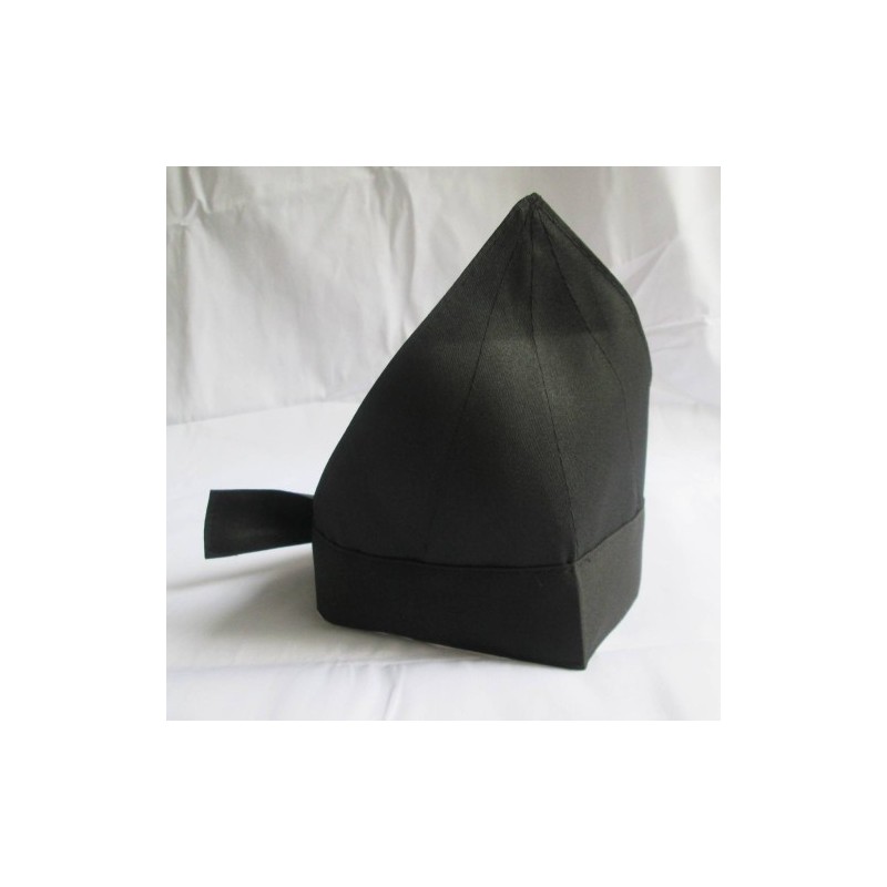 Traditional Tanjak Silat – Authentic Malay Warrior Headgear Traditional Tanjak Silat – Authentic Malay Warrior Headgear