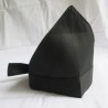 Traditional Tanjak Silat – Authentic Malay Warrior Headgear