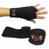 OMAS Cotton Wrist Wrap PE3027 | 265cm Hand Wraps for Boxing & Martial Arts