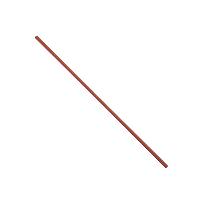 Red Oak Jo Staff 127cm TW4018 | Wooden Martial Arts Staff for Aikido & Kata Red Oak Jo Staff 127cm TW4018 | Wooden Martial Arts Staff for Aikido & Kata
