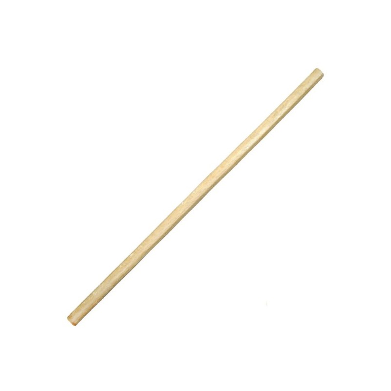 White Oak Jo Staff 127cm TW4018A | Hardwood Training Weapon for Aikido & Kata White Oak Jo Staff 127cm TW4018A | Hardwood Training Weapon for Aikido & Kata