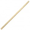 White Oak Jo Staff 127cm TW4018A | Hardwood Training Weapon for Aikido & Kata