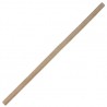 White Oak Jo Japan Quality TW4018C | 127cm Hardwood Staff for Aikido & Kata