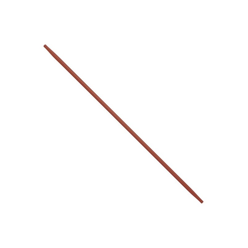 Red Oak Jo Taper End TW4018D | 127cm Hardwood Staff for Traditional Kata Red Oak Jo Taper End TW4018D | 127cm Hardwood Staff for Traditional Kata