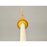 Shinai TW4019A Japan Quality | 120cm Bamboo Sword for Kendo Training