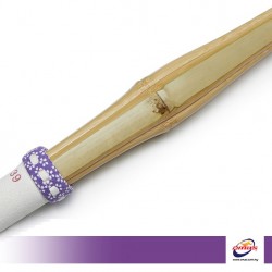 Shinai TW4019A Japan Quality | 120cm Bamboo Sword for Kendo Training