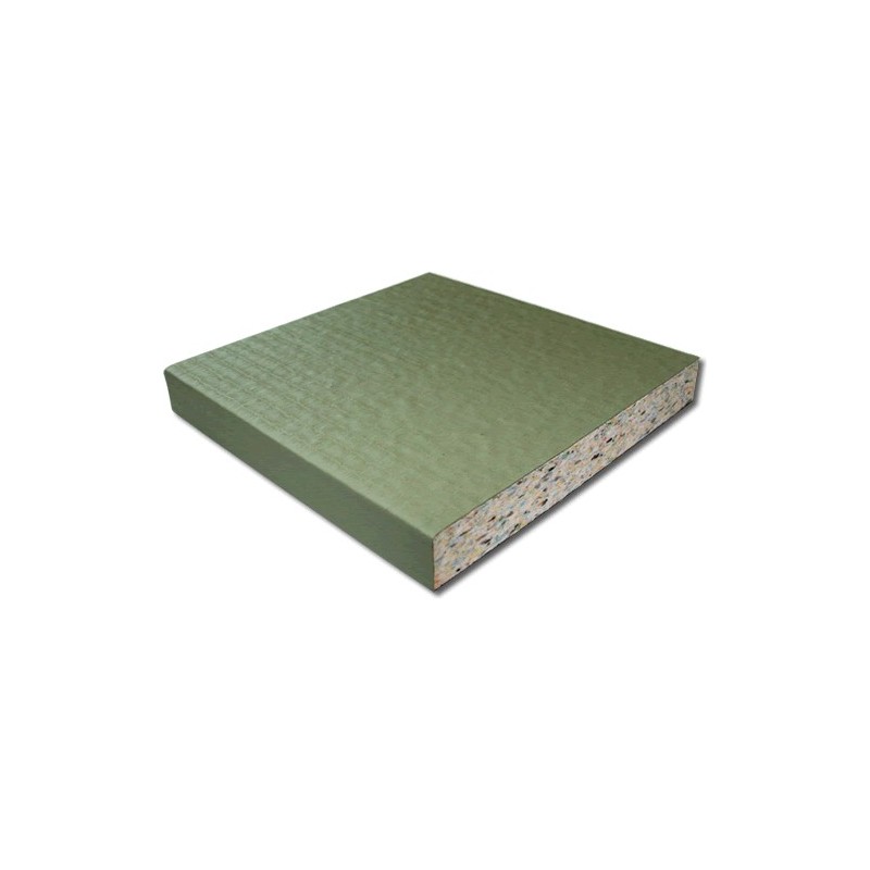 Judo Mat TE2036 – 4cm Competition Tatami Mat | High-Density Anti-Slip Surface