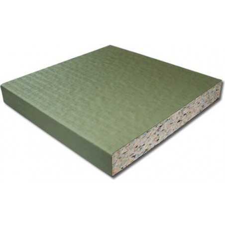 Judo Mat TE2036 – 4cm Competition Tatami Mat | High-Density Anti-Slip Surface