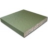 Judo Mat TE2036 – 4cm Competition Tatami Mat | High-Density Anti-Slip Surface