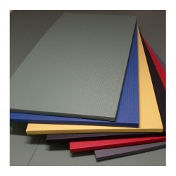 Judo Mat TE2036 – 4cm Competition Tatami Mat | High-Density Anti-Slip Surface