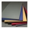 Judo Mat TE2036 – 4cm Competition Tatami Mat | High-Density Anti-Slip Surface