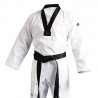 ADIDAS ADI-Start Taekwondo Uniform | Lightweight, Durable Dobok