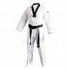 ADIDAS ADI-Start Taekwondo Uniform | Lightweight, Durable Dobok