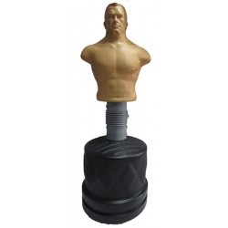 Free Standing Punching Target TE2016A | Adjustable & Stable