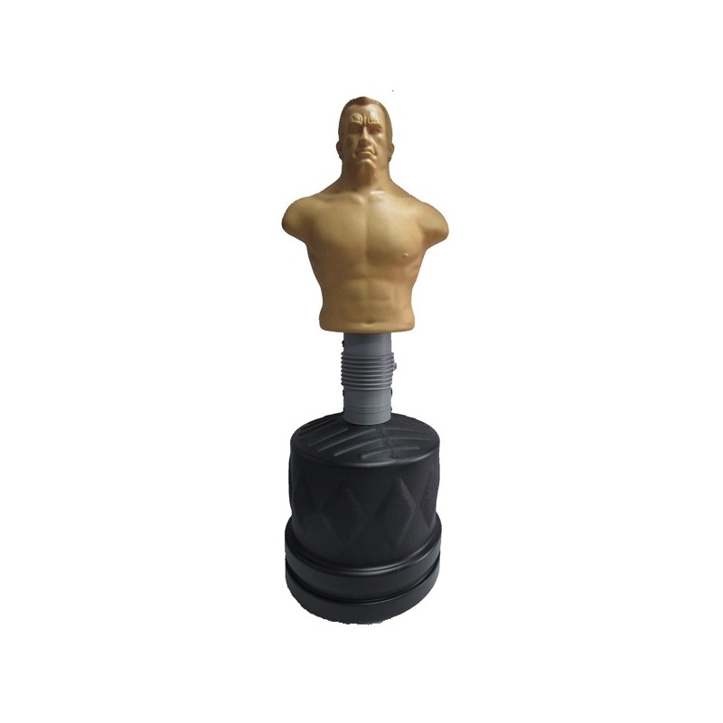 Free Standing Punching Target TE2016A | Adjustable & Stable