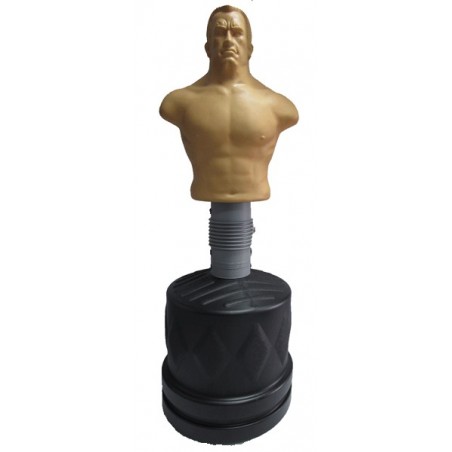 Free Standing Punching Target TE2016A | Adjustable & Stable