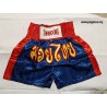 Muay Thai Shorts THAIBOXING MTS201