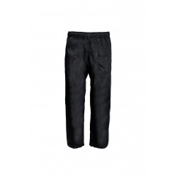 OMAS Cool Pro Ribbed Training Pants AB1020A