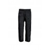 OMAS Cool Pro Ribbed Training Pants AB1020A