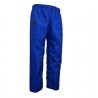 OMAS Cool Pro Ribbed Training Pants AB1020A