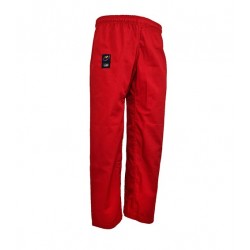 OMAS Cool Pro Ribbed Training Pants AB1020A