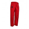 OMAS Cool Pro Ribbed Training Pants AB1020A